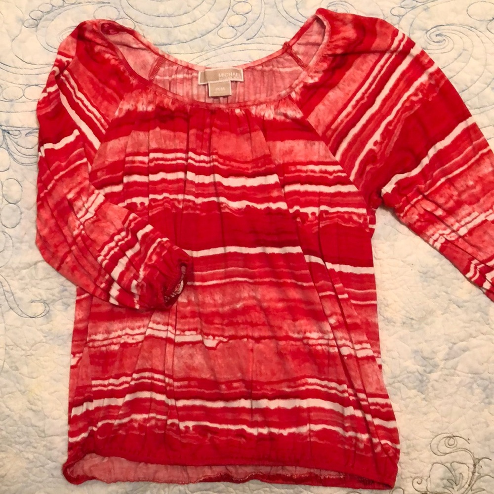 Michael by Michael Kors Top